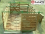 undefined - 5 undefined - 5