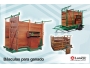 undefined - 4 undefined - 4