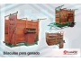undefined - 4 undefined - 4