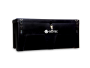 undefined undefined