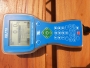 undefined - 5 undefined - 5