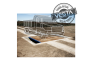 undefined undefined