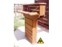 undefined - 2 undefined - 2