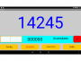 undefined - 2 undefined - 2