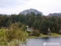 undefined - 2 undefined - 2