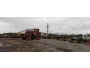 undefined - 3 undefined - 3