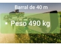 undefined - 2 undefined - 2
