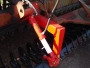 undefined - 4 undefined - 4