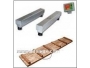 undefined - 2 undefined - 2
