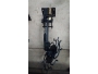 undefined - 5 undefined - 5