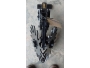 undefined - 3 undefined - 3