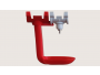 undefined - 1 undefined - 1