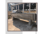 undefined - 1 undefined - 1