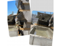 undefined - 3 undefined - 3