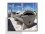 undefined - 4 undefined - 4
