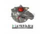 undefined - 1 undefined - 1