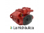 undefined - 1 undefined - 1