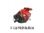 undefined undefined