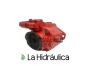 undefined - 2 undefined - 2