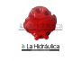 undefined - 1 undefined - 1