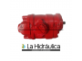 undefined - 2 undefined - 2