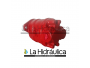 undefined - 3 undefined - 3