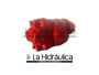 undefined - 4 undefined - 4