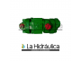 undefined - 1 undefined - 1