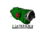 undefined - 2 undefined - 2