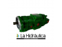 undefined undefined