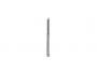 undefined - 4 undefined - 4