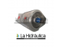 undefined - 1 undefined - 1