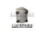 undefined - 2 undefined - 2