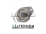 undefined - 3 undefined - 3