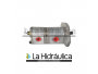 undefined - 4 undefined - 4
