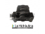 undefined - 2 undefined - 2