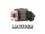 undefined - 3 undefined - 3