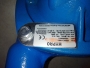 undefined - 5 undefined - 5