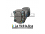 undefined - 2 undefined - 2
