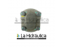 undefined - 3 undefined - 3