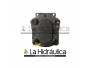 undefined - 3 undefined - 3