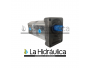 undefined - 4 undefined - 4