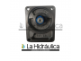 undefined - 4 undefined - 4
