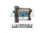 undefined - 1 undefined - 1