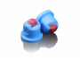 undefined undefined