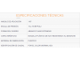 undefined - 2 undefined - 2