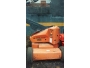undefined - 3 undefined - 3