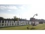 undefined - 1 undefined - 1