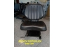 undefined - 1 undefined - 1