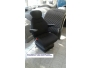 undefined - 4 undefined - 4